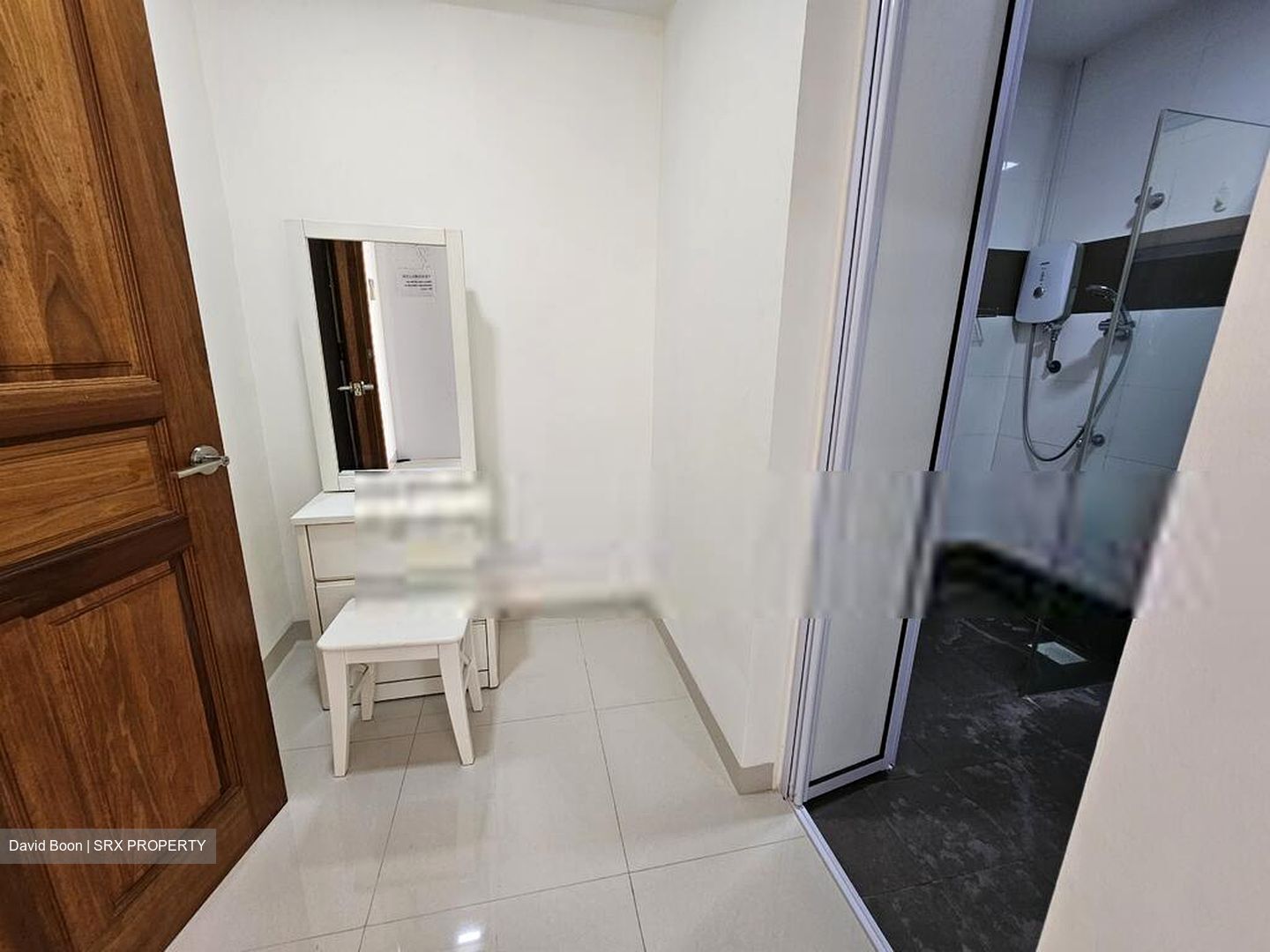 Jalan Kemaman (D12), Terrace #402642651